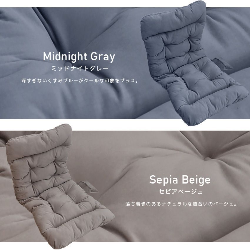 Lafuture 公式販売店 ≪ ≫ プレミアムヒータークッション ふかふか パネルヒーター タイマー付 椅子用ヒーター シートヒーター ホットカーシート 電気シート 電気ヒーター 省エネ ホットカーペット ホットマット 冷え対策 腰 背中 お尻 暖房 WWW_KANDAIZUMI_COM