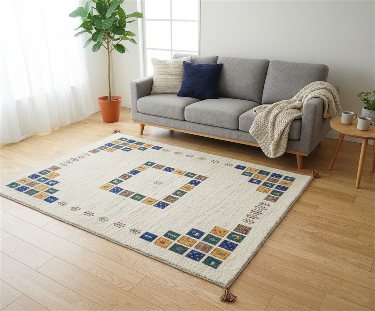 パネル柄 RJ206D3