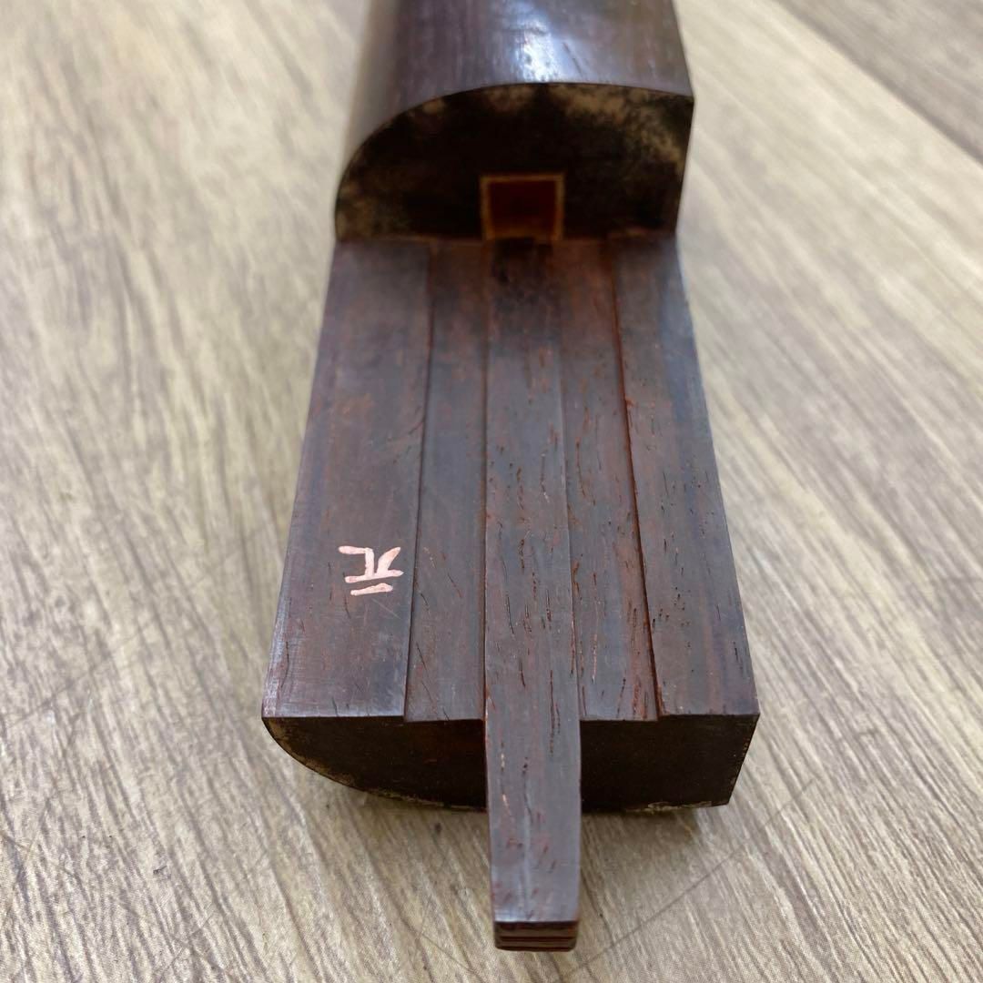 K9刻印全長102㎝ケース付