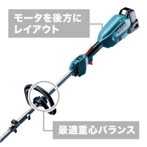 のサムネイル