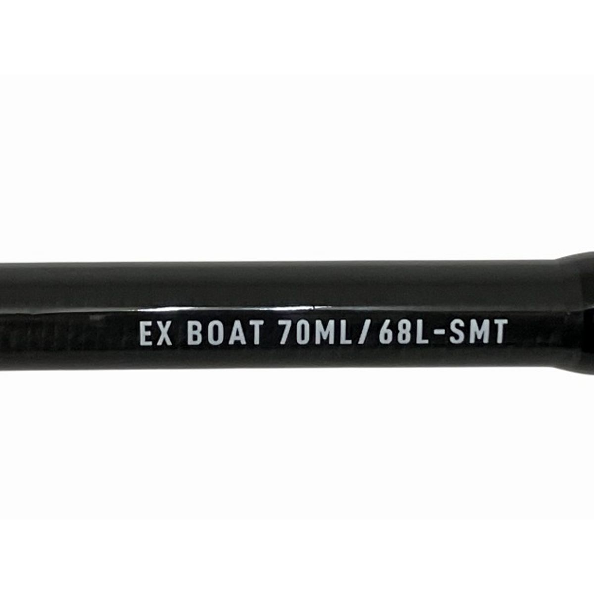ダイワ エギングロッド エメラルダス EX BOAT 70MLS-SMT/68LS