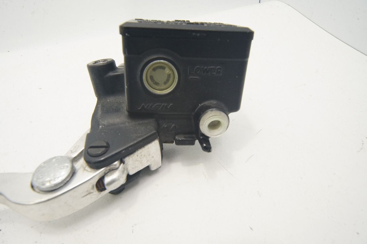 SWITS アルミCNC削り出し 2P 109カニ ブレーキキャリパー