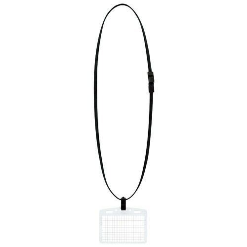 団扇屋さん うちわ文字 あまちゃんさまご確認ページ ☺︎さまご確認ページ