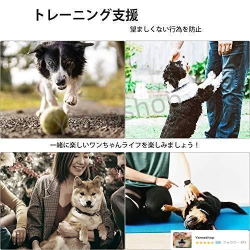 3つの調整モード