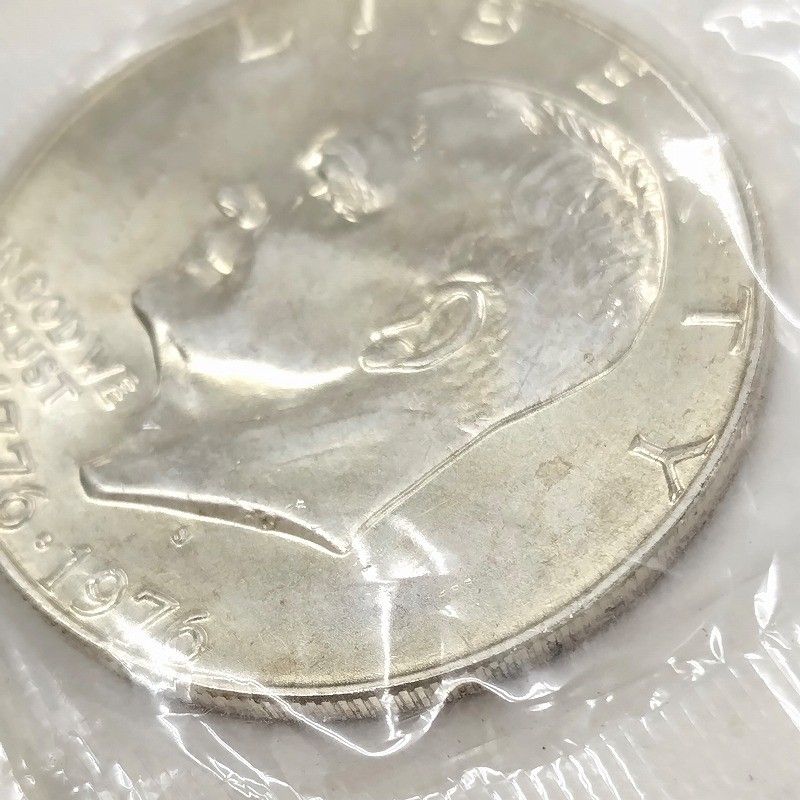 リバティ(Liberty) 記念硬貨 アメリカ建国記念 コイン 1ドル