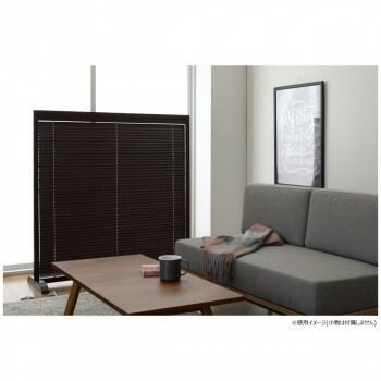 ブラウン JPLB1BR