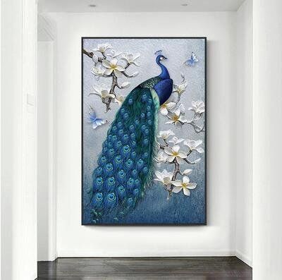美術アートパネル 絵画インテリア 壁飾り 絵画プリント 壁画