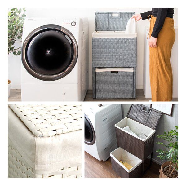 ミヤタケセイサクジョ