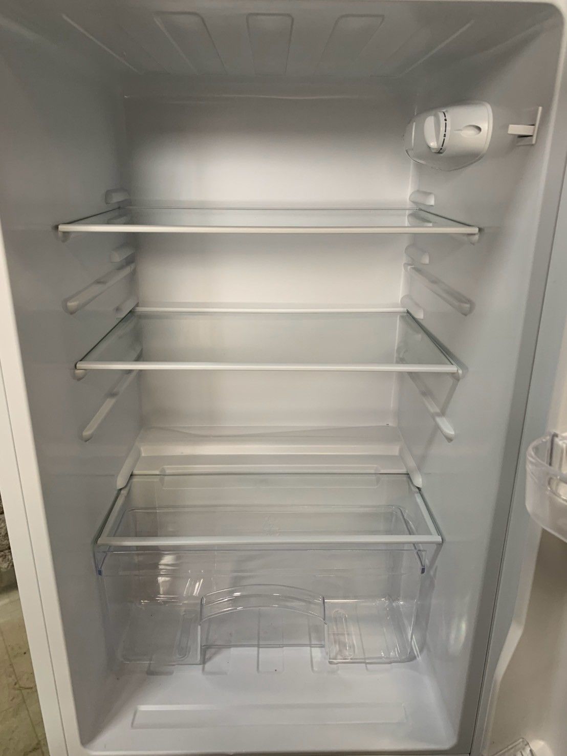 大阪送料無料☆3か月保障付き☆冷蔵庫☆ハイアール☆2ドア☆2023年☆JR