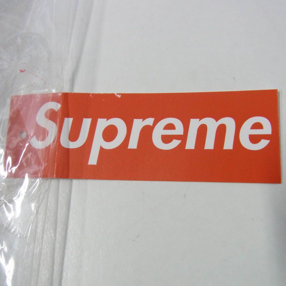 Supreme シュプリーム 25SS Piss Tee ピス プリント Tシャツ 半袖