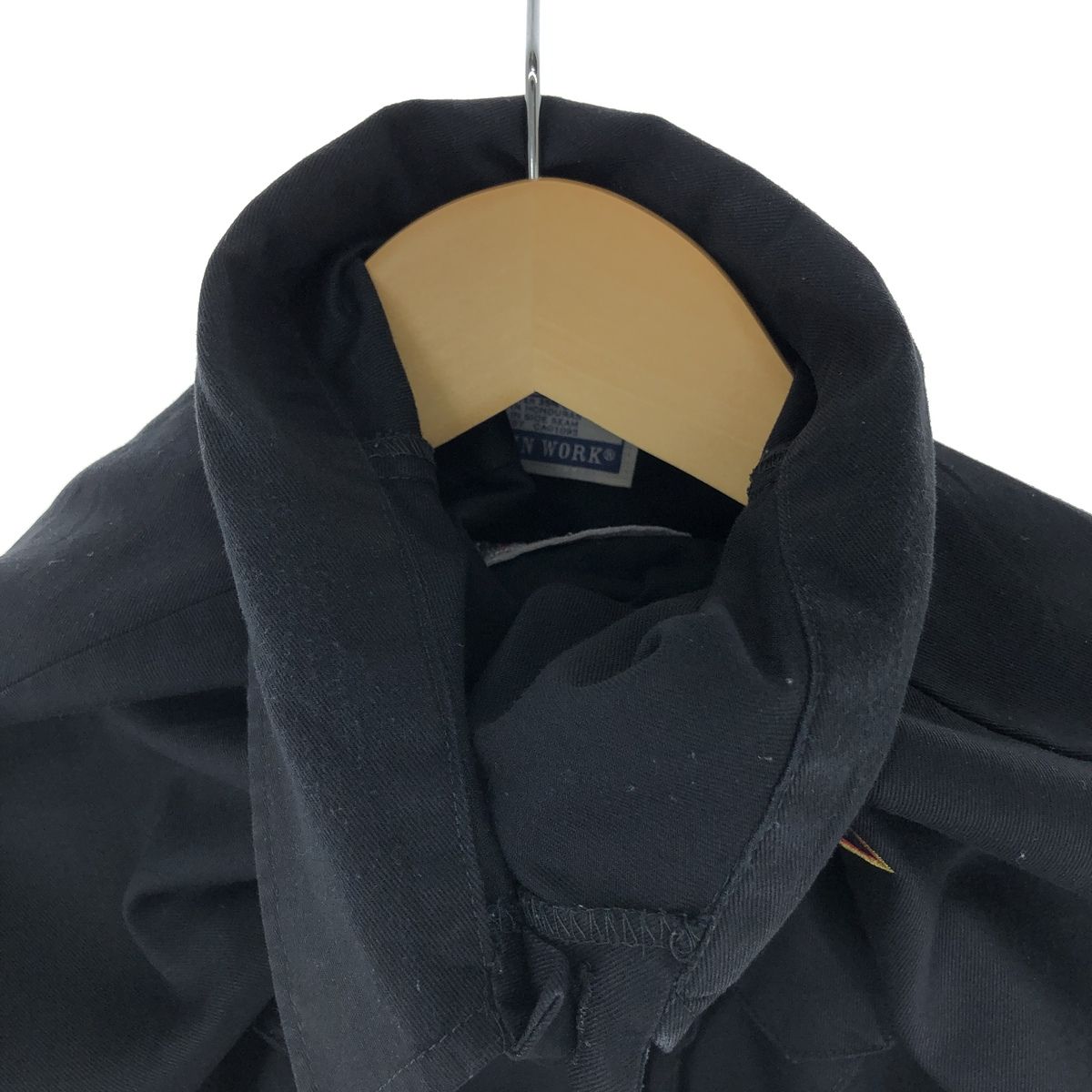 ミレー] 登山用カットソー キャスター ウール II ジップ ロングスリーブ MIV01978 メンズ キャスター ウール II クルー [ミレー] 登山用カットソー キャスター ウール II ジップ ロングスリーブ MIV01978 メンズ