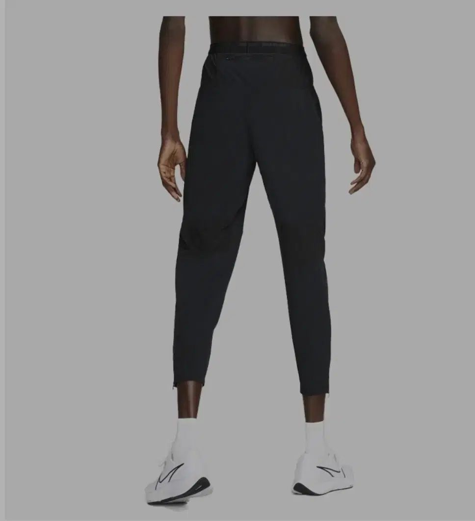 Nike ナイキ