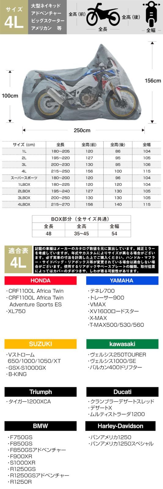所ジョージの世田谷ベース掲載 傷防止