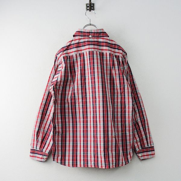 美品 45R フォーティーファイブアール 80630142 ダンプマドラス