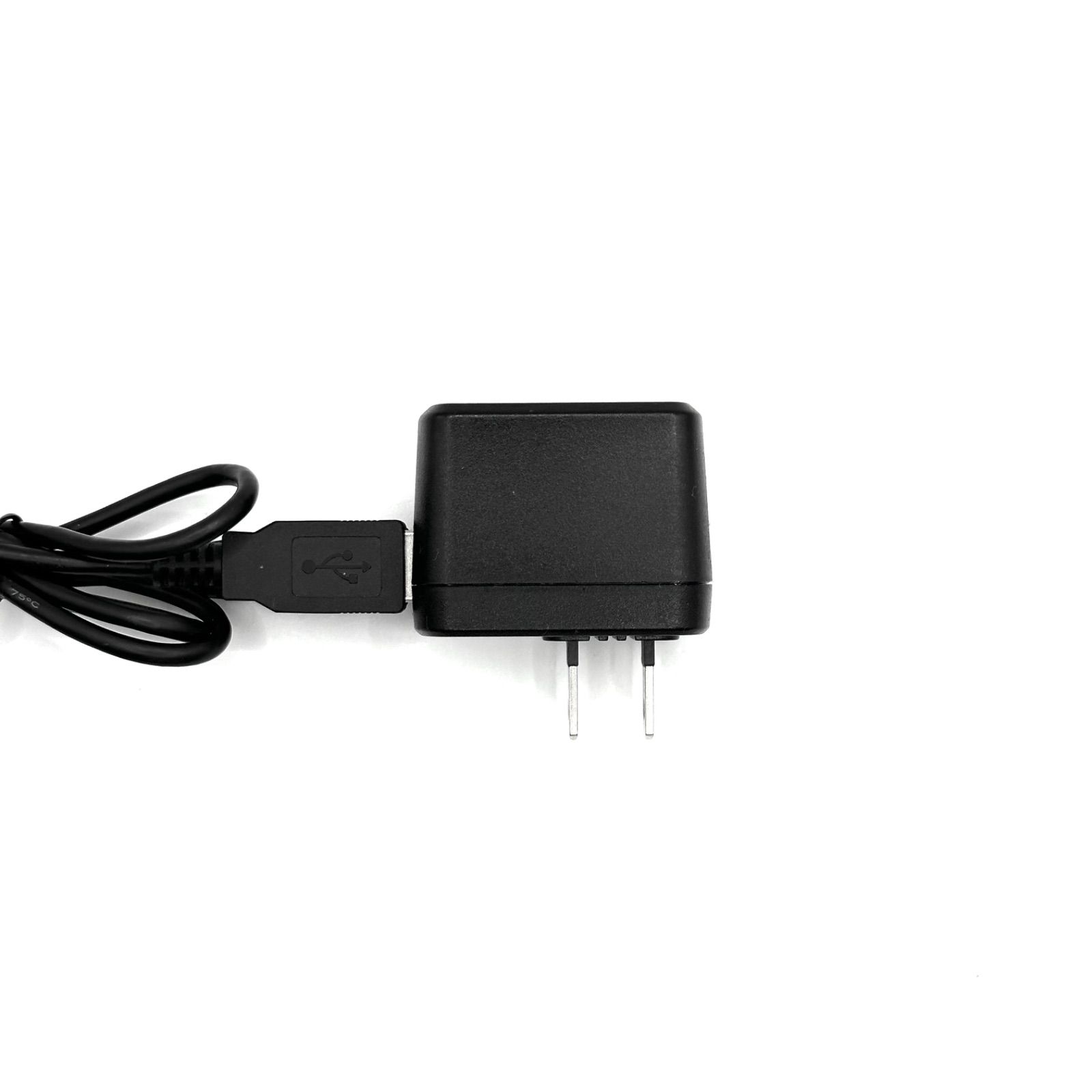 【動作OK】  AQUOS用純正ACアダプター
UADP-A112WJPZ AQUOS純正ACアダプタQUICK高速充電器(SH-AC05) の通販 by 福