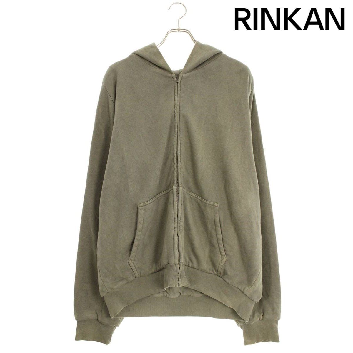 prototypes パーカー PROTOTYPES(プロトタイプス) SWEATPANTS HOODIE（パーカー