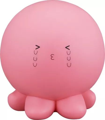 合*3様 タコピーの原罪 タコピー ねんどろいど タコピーの原罪