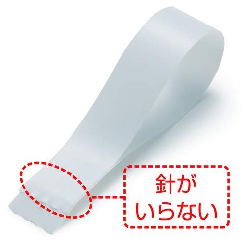 TMA100 山吹色
