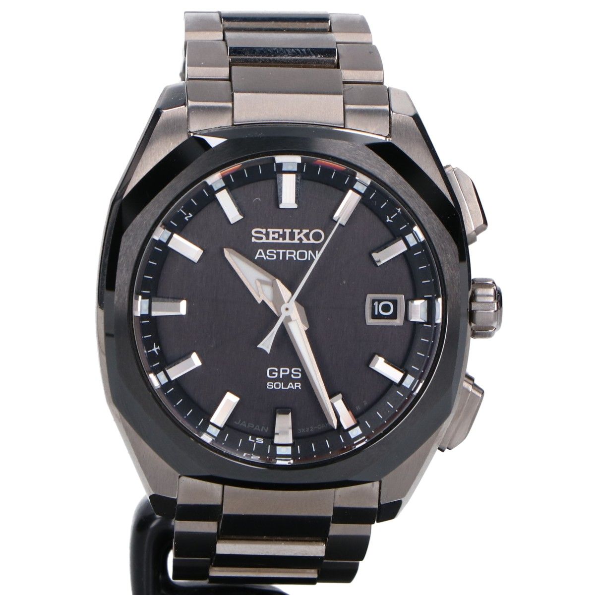 aiko 【非売品】使い捨てカメラ aiko-26 aiko 【非売品】使い捨て