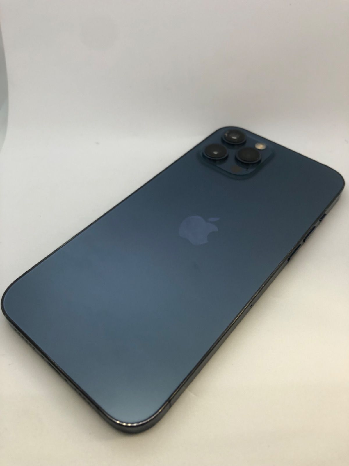 Max|256GB 初期化済み|SIMフリー