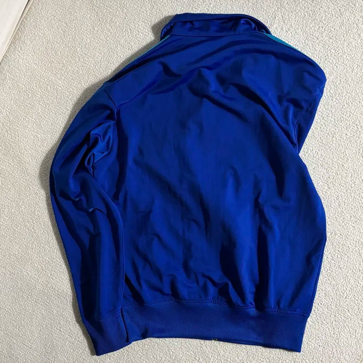 旧ファイヤーバード