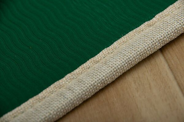 ヨガマット ストレッチマット