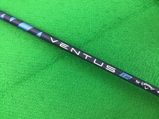VENTUS TR