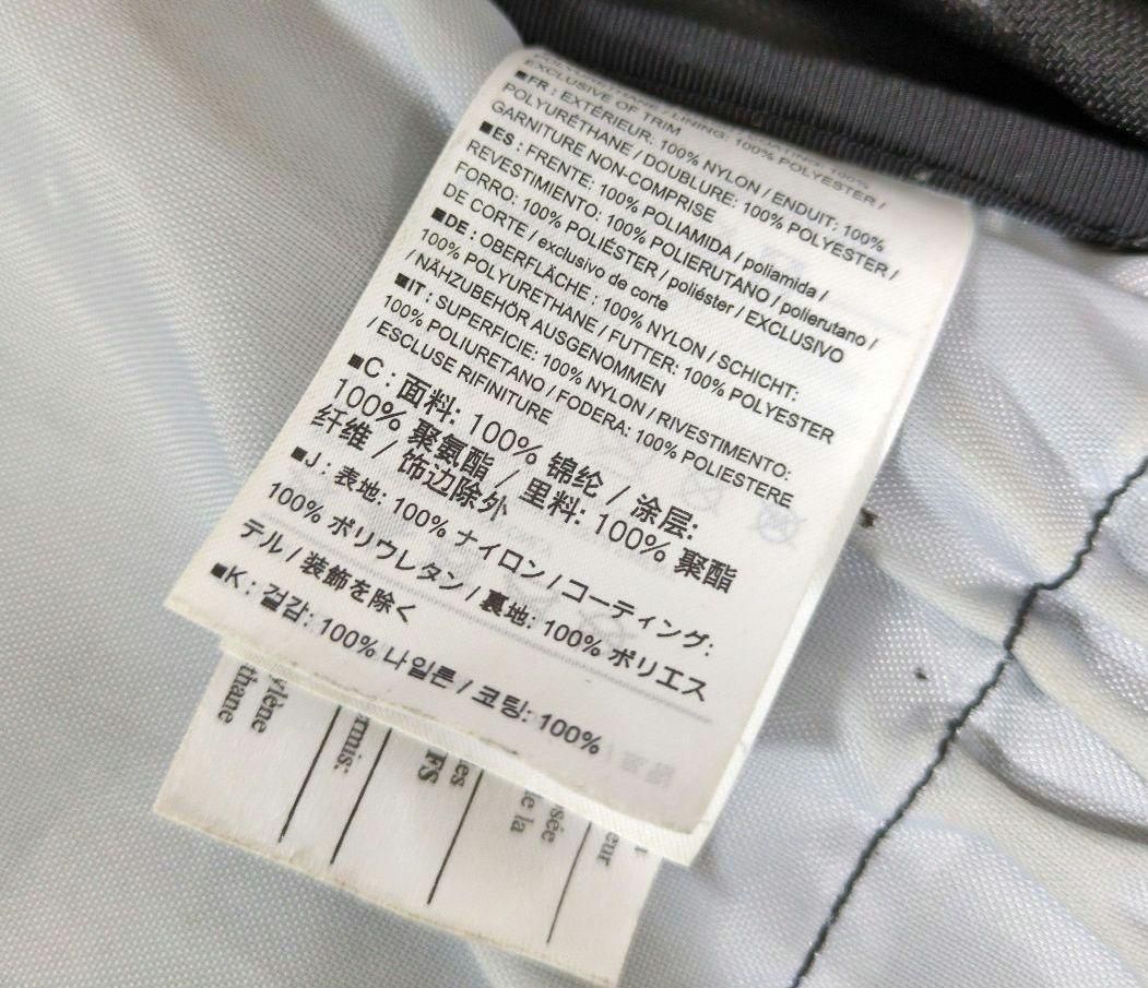 Koba様　ARC’TERYX26 26L廃盤モデル ARC'TERYX26 26L廃盤モデル - メルカリ