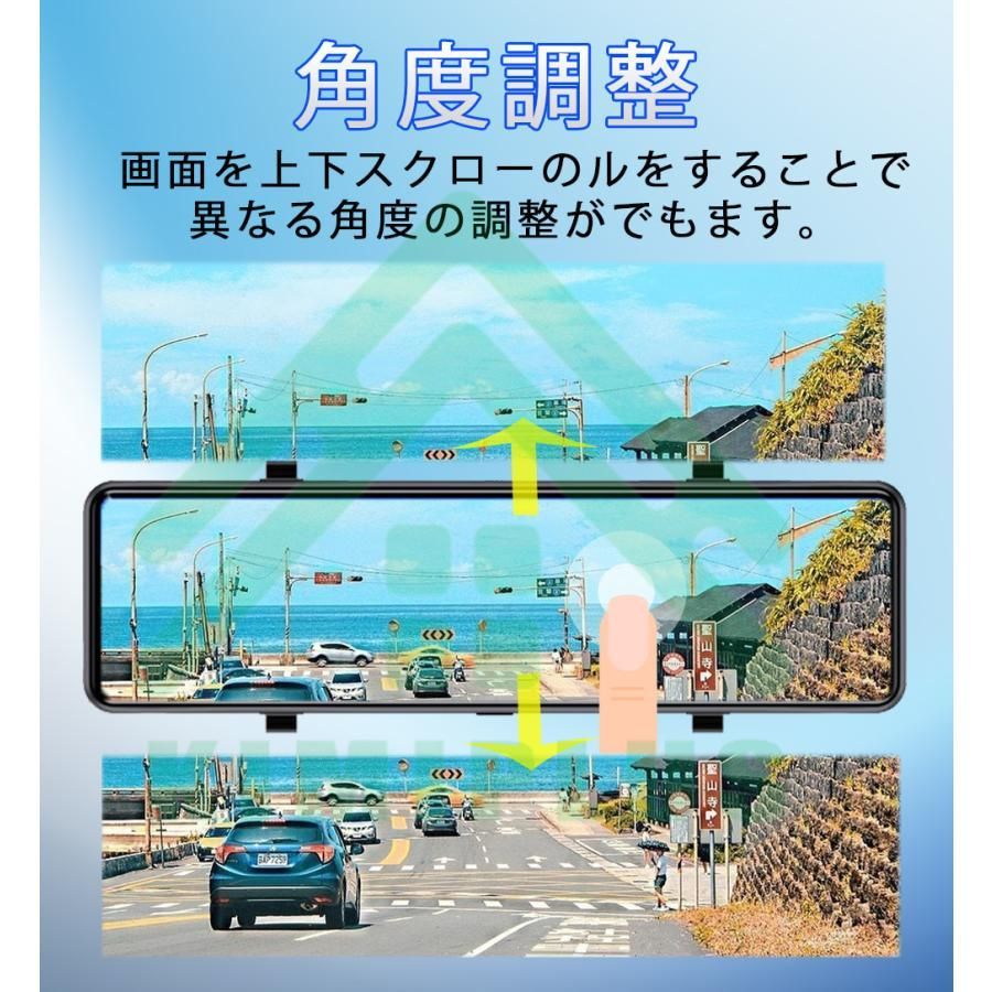 日本製 SONYセンサー