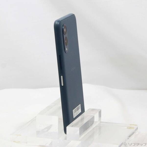 品〕 arrows We2 M07 128GB ネイビーグリーン ASMC07002 楽天 SIM