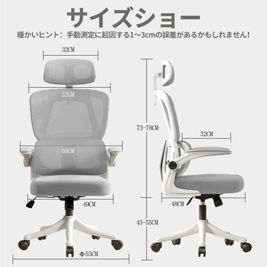 メッシュ