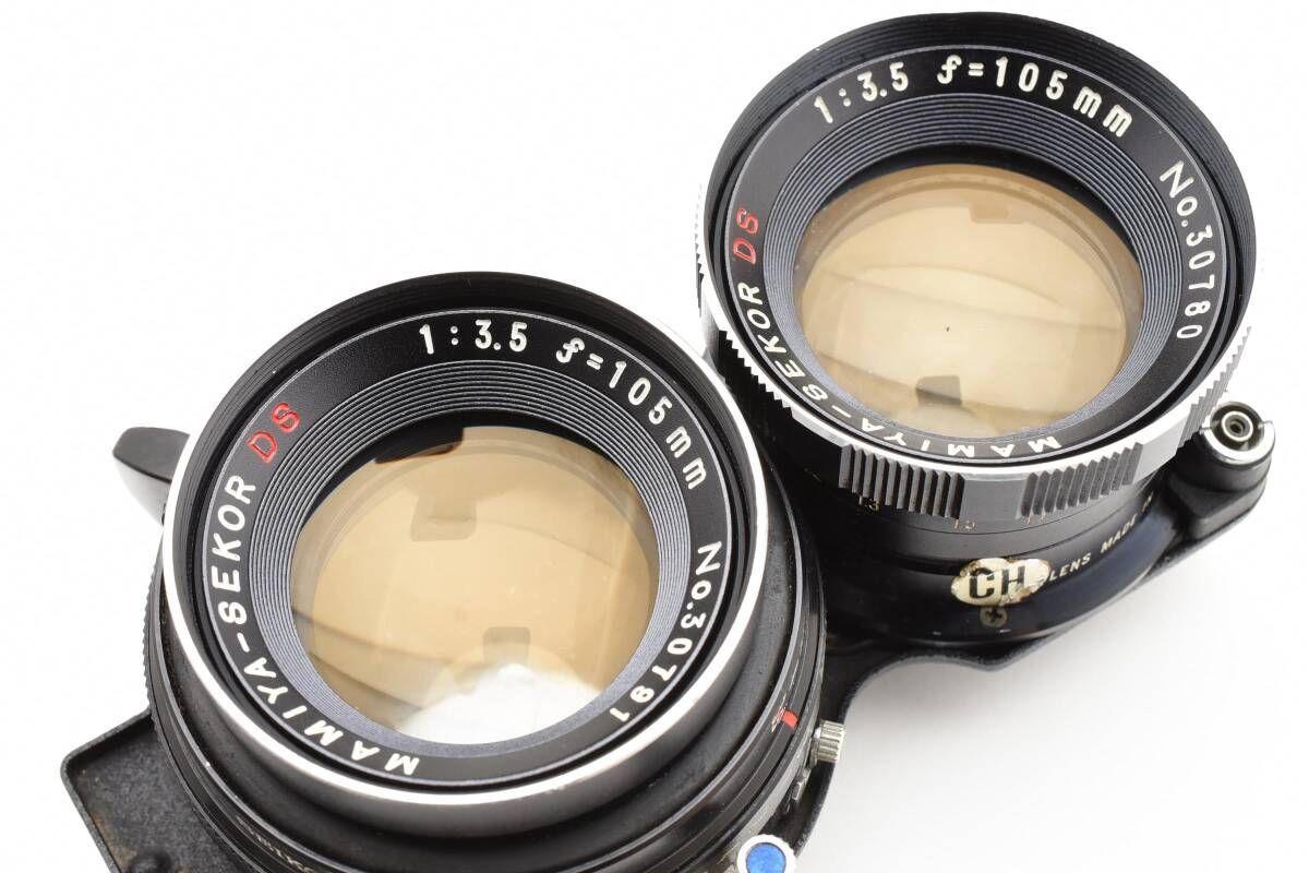 F3.5
