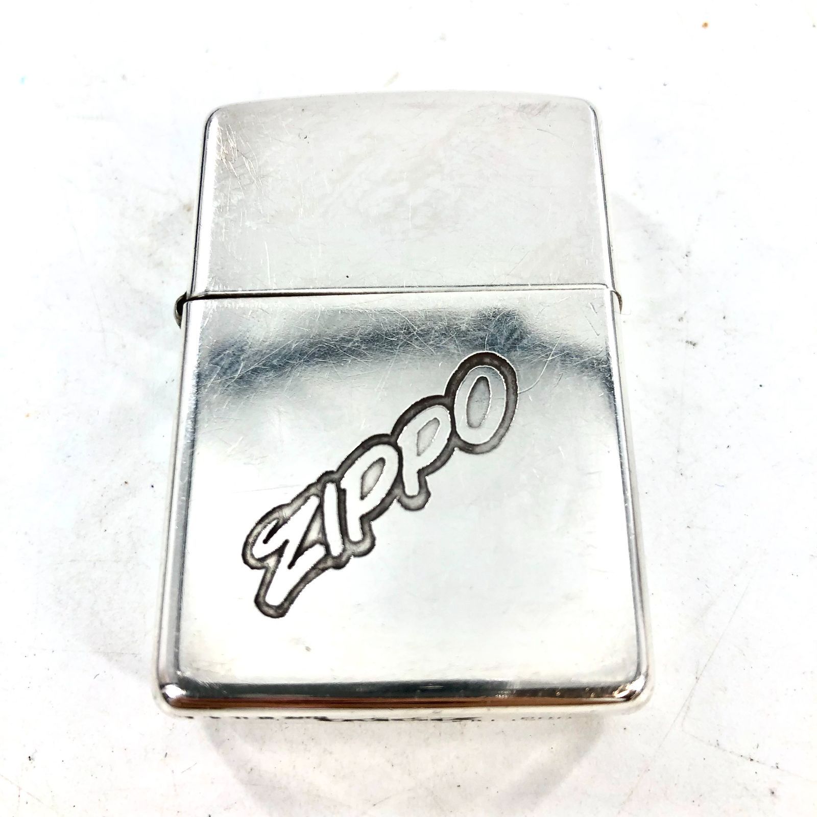 ZIPPO ジッポ STERLING SILVER スターリングシルバー ショップ ZIPPO ジッポ STERLING SILVER スターリングシルバー ショップ