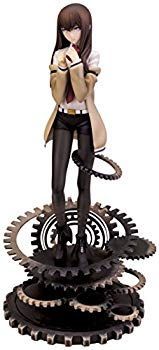 STEINS;GATE 牧瀬 紅莉栖 1/7スケール PVC製 塗装済み完成品 フィギュア z2zed1b Amazon | KDcolle STEINS GATE 0 牧瀬紅莉栖 1/7スケール