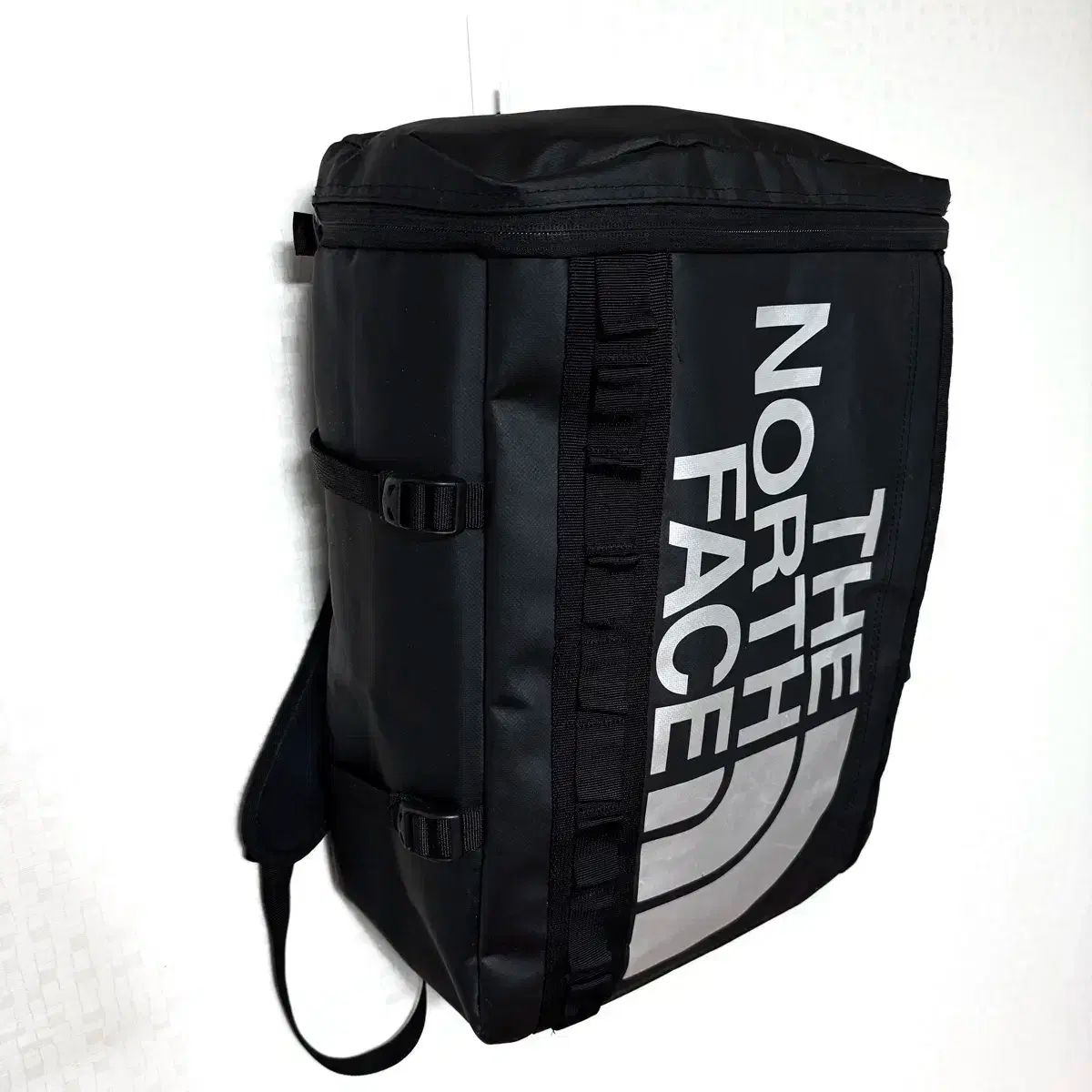 レア！エルベシャプリエ　メッセンジャーバッグ　メキシコ製　ネイビー　エルメス レア！エルベシャプリエ メッセンジャーバッグ メキシコ製 ネイビー