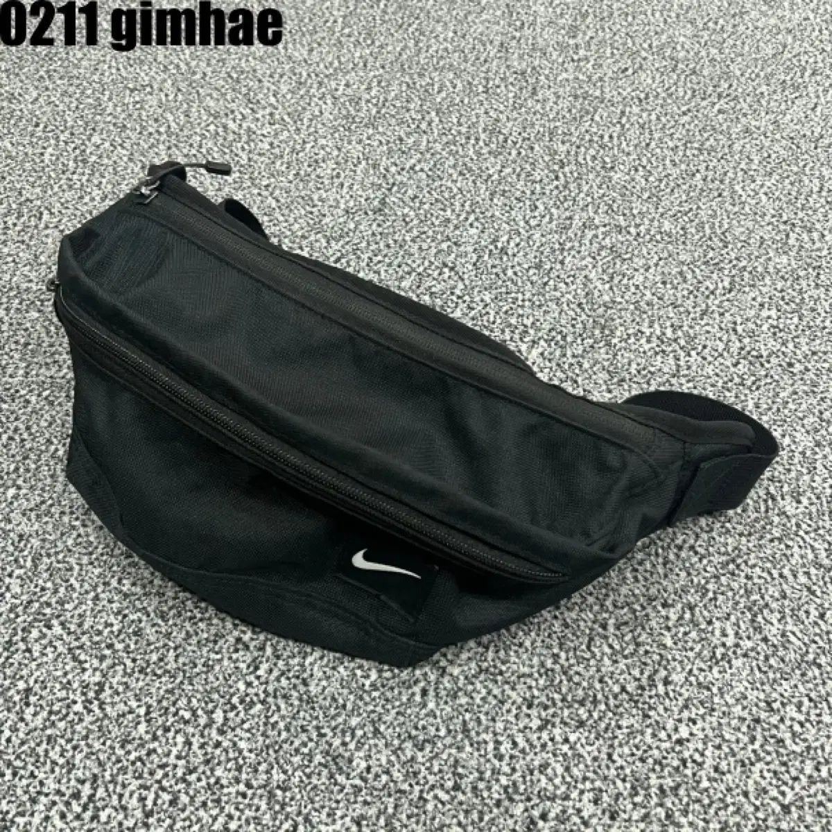 NIKE(ナイキ) バッグ