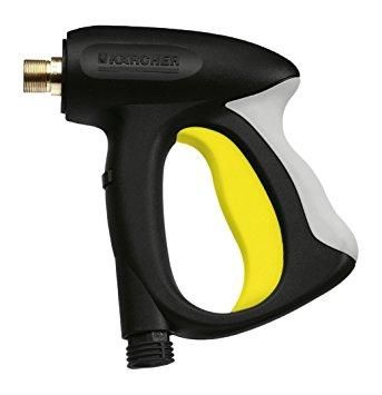 【新品・2営業日で発送】ケルヒャー トリガーガン 47754630 1個