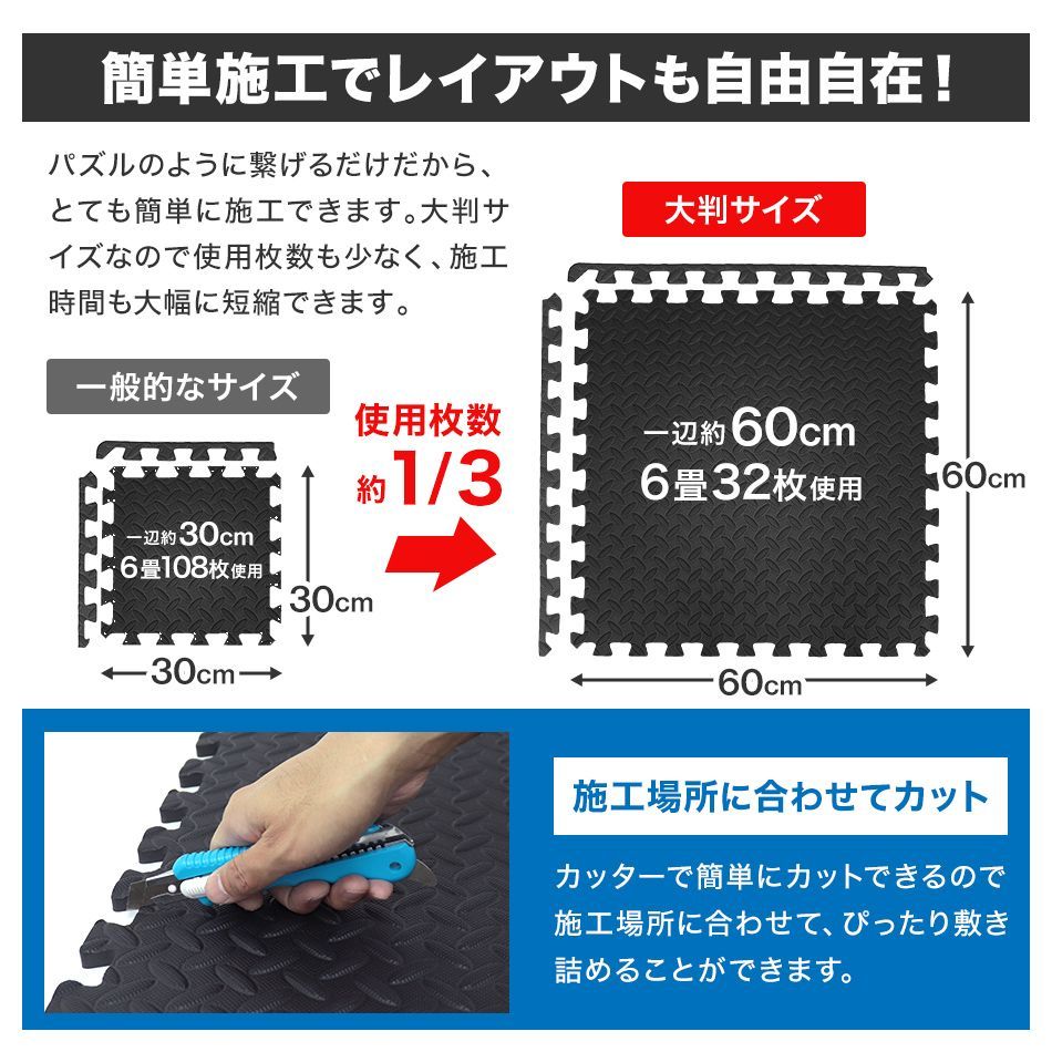 エクササイズ ヨガ