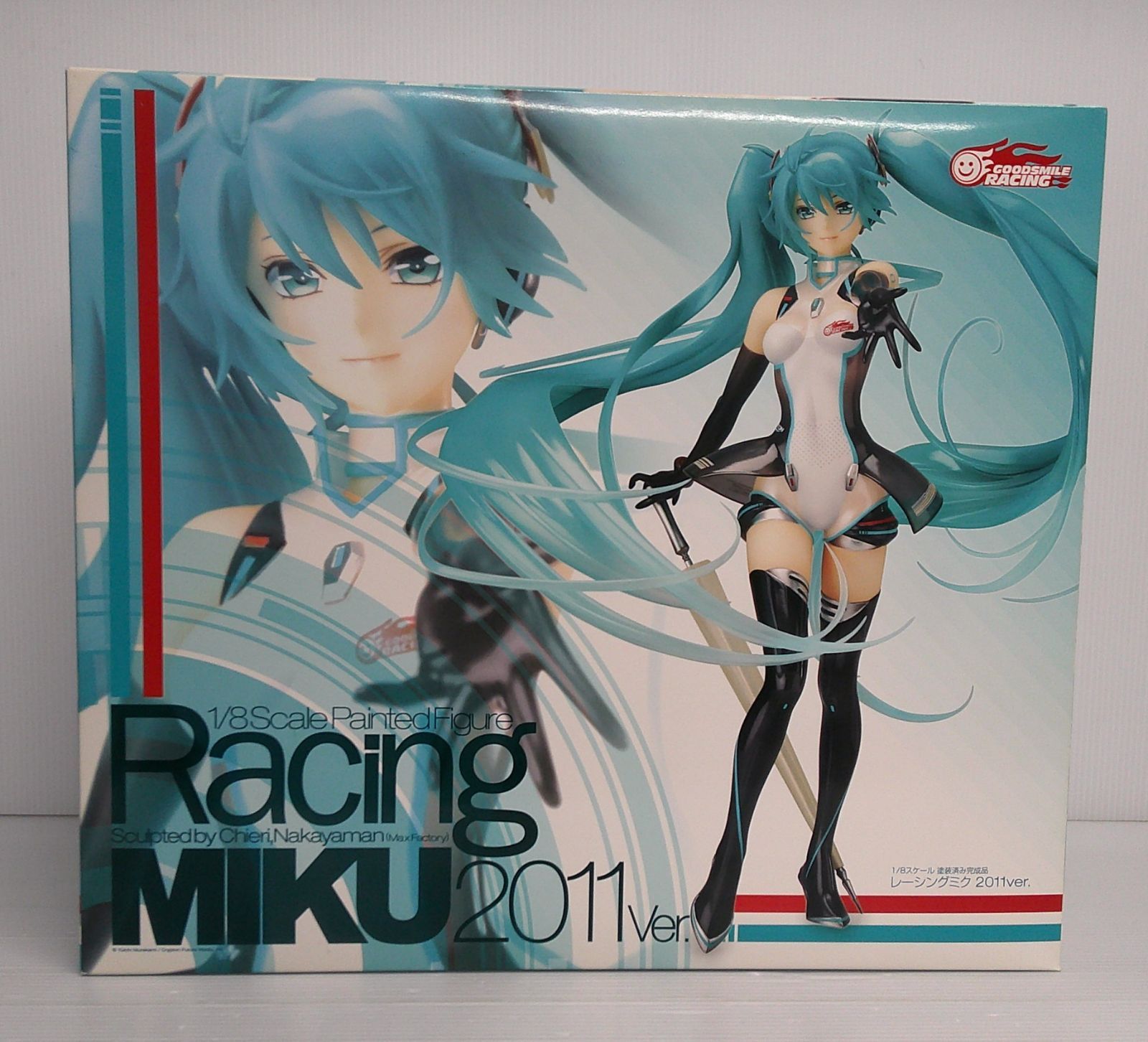 ヤ*モ様 （本日限定セール中）figma 女性キャラ9体セット ヤ*モ様 （本日限定セール中）figma 女性キャラ9体セット 着せ恋