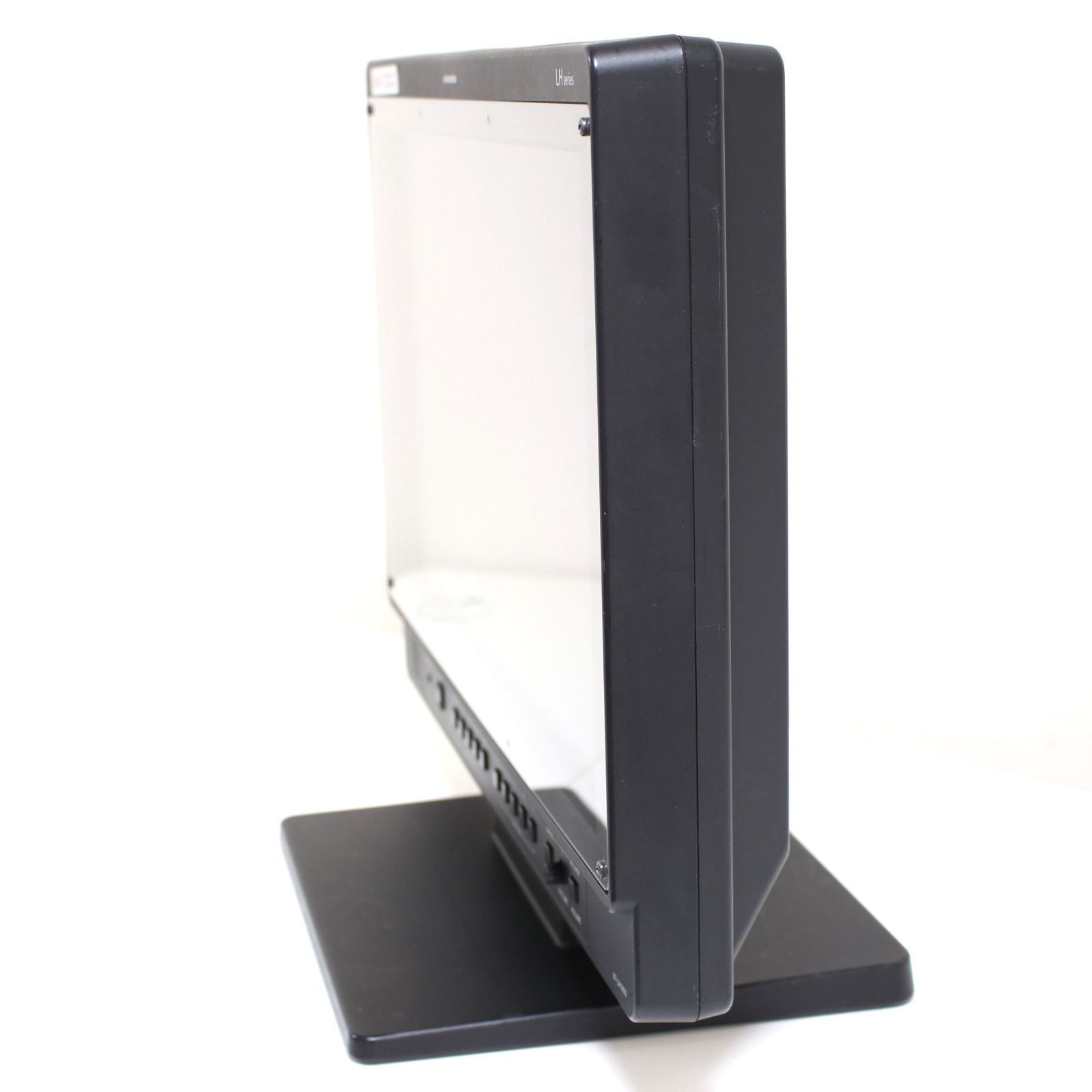 □使用時間1083H！極上品□ PANASONIC BT-LH1850 18.5型LCD