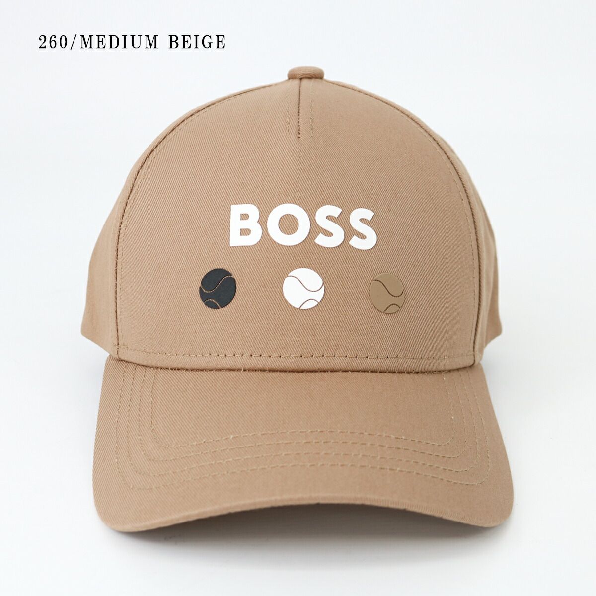 □HUGO BOSS ヒューゴ ボス BOSSコレクション 50546273