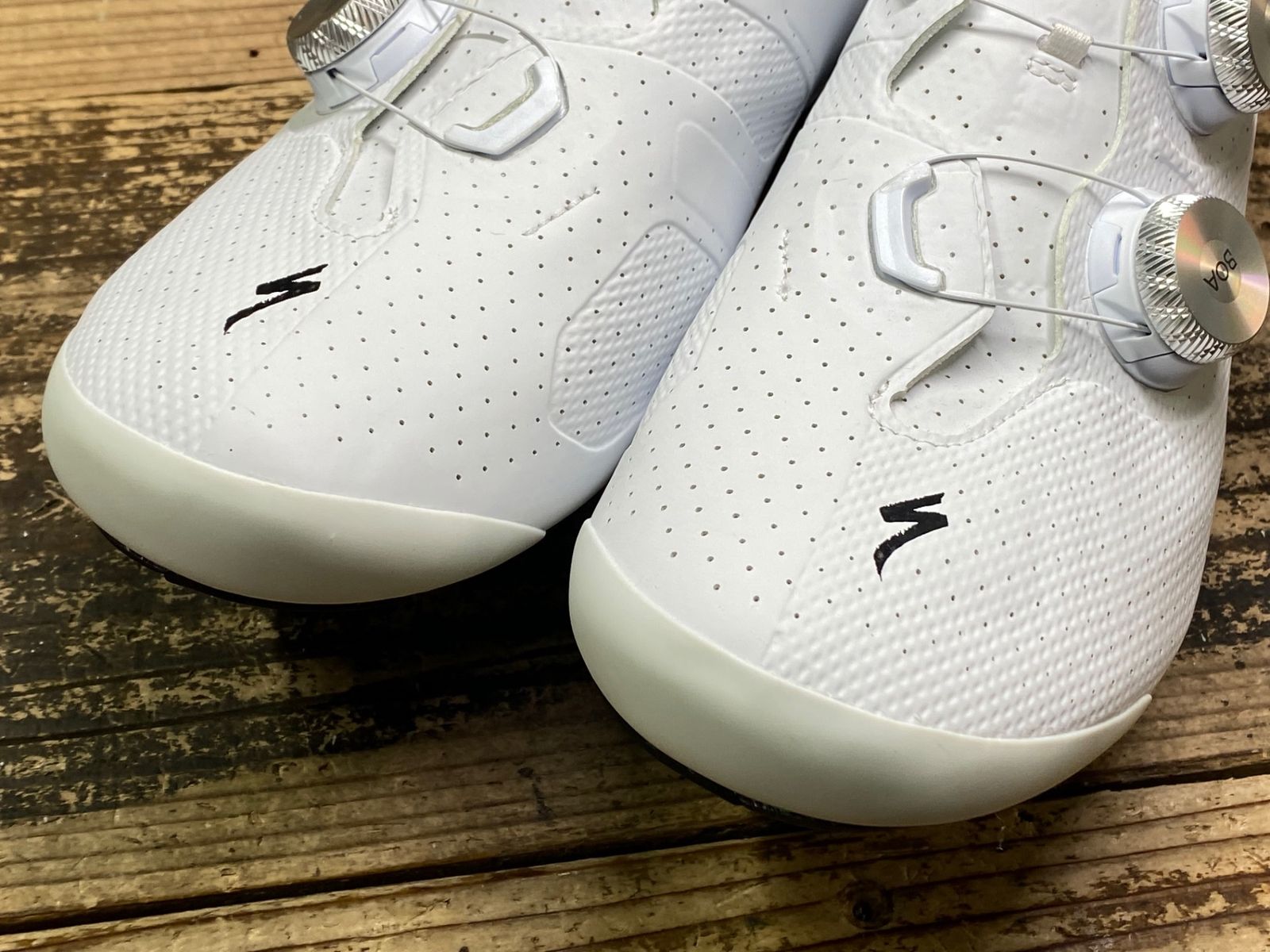 JJ912 スペシャライズド