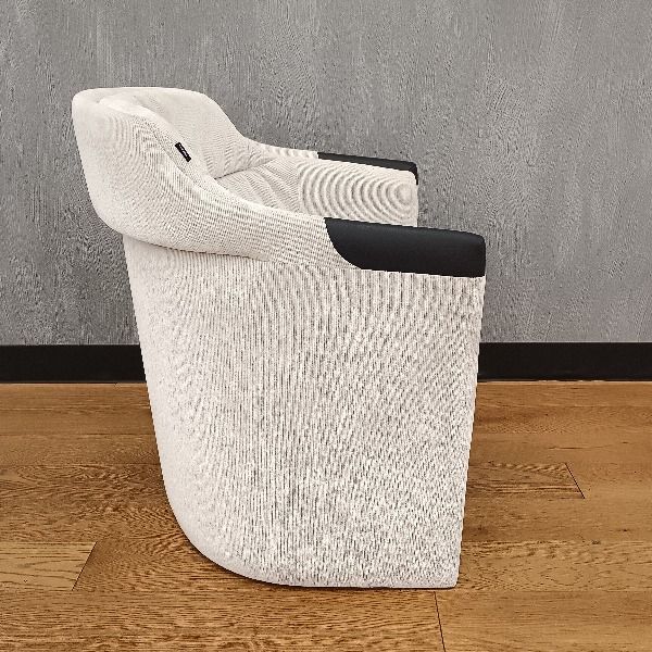 応接ソファ 1人掛け