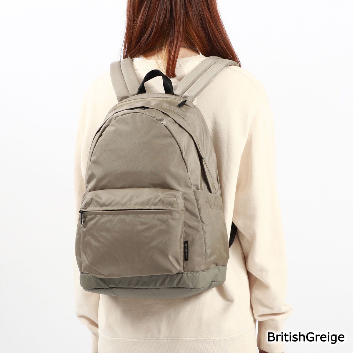 カリマー リュック メンズ レディース 通学 シンプル 黒 KARRIMOR