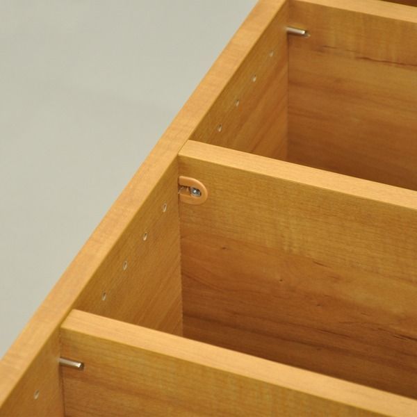 カラーボックス(収納棚/カスタマイズ家具) 4段 幅78.9×高さ120.3cm