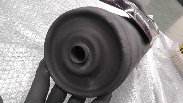 LY125 LWBPCJLA6M1011xxx