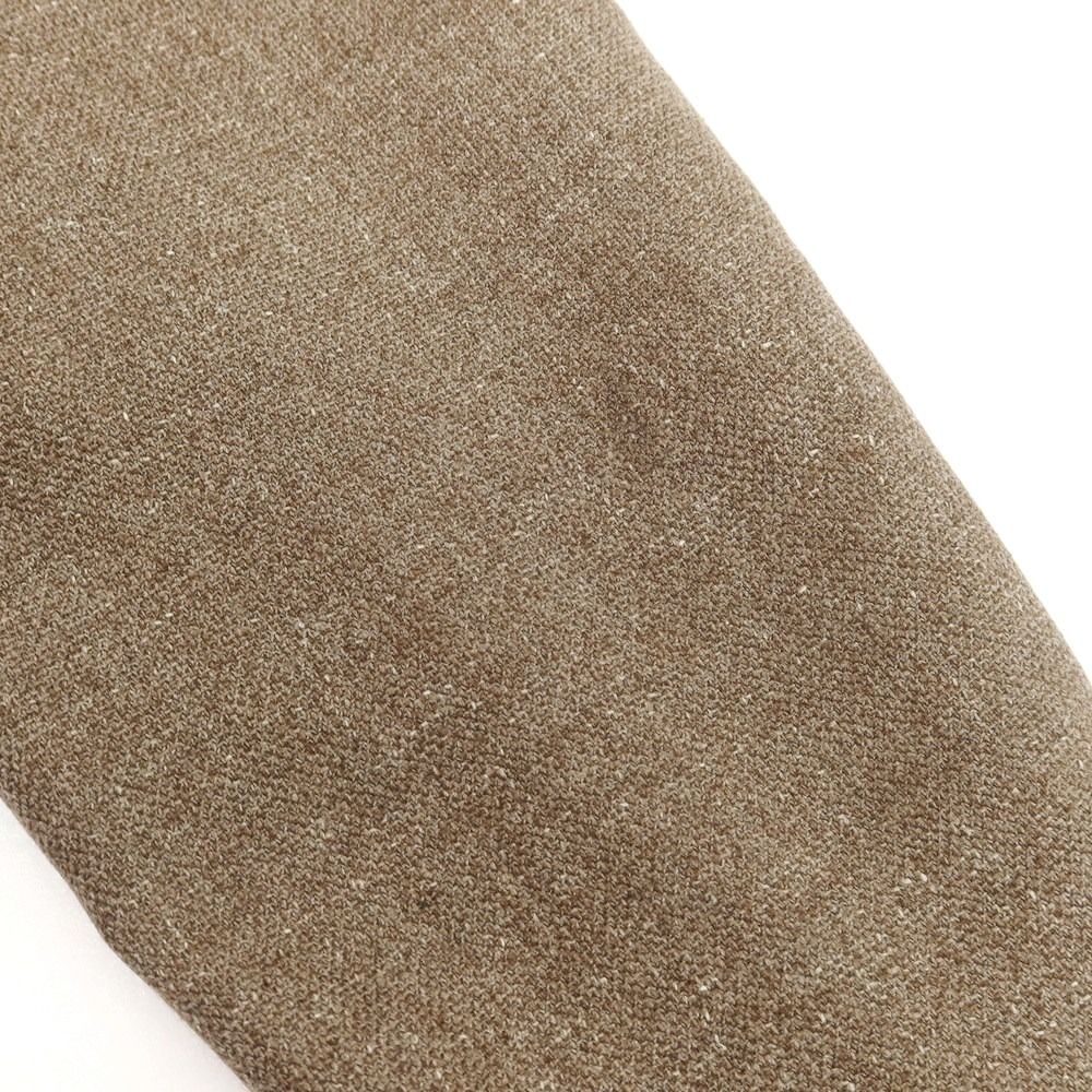 テーラードジャケット