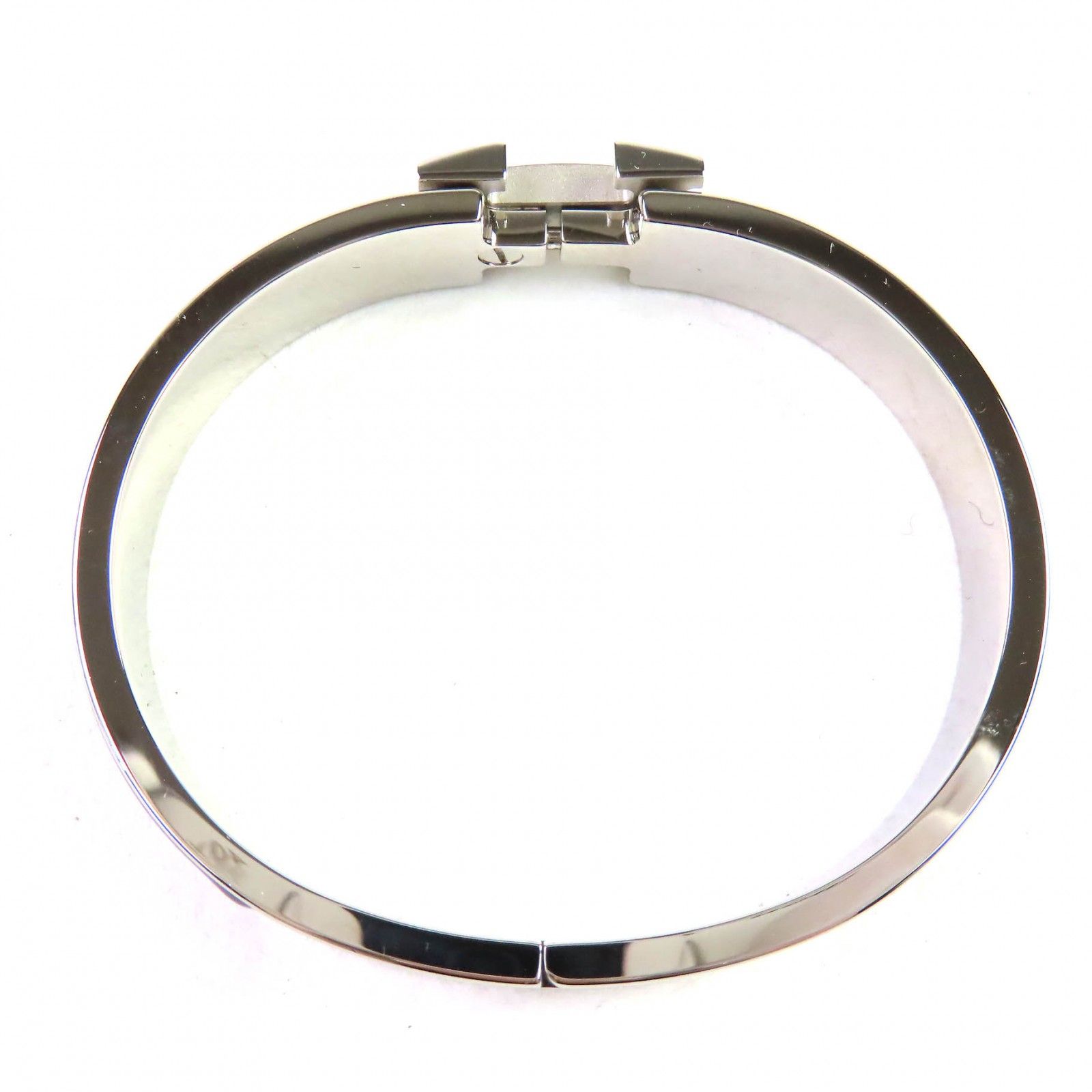 フランス製 レディース