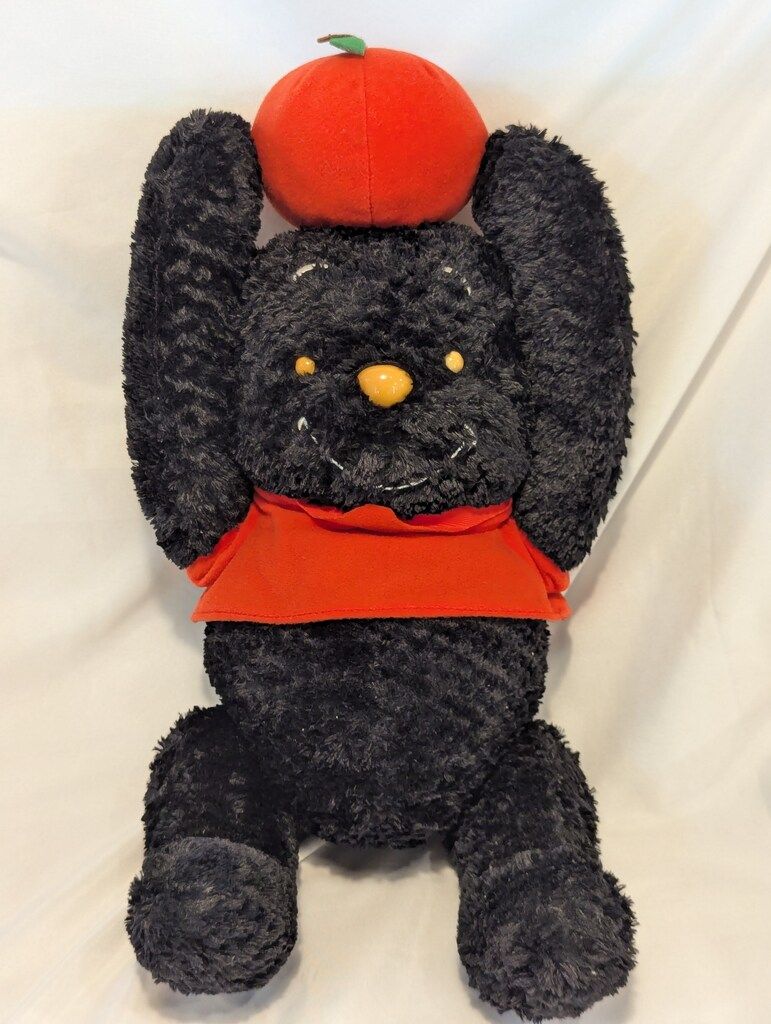 ディズニー レコード ASPARAGUS / WINNIE THE POOH Yahoo!オークション