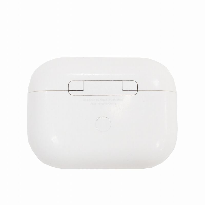 Apple Air Pods Pro エアポッズプロ 第1世代 A2083 A2084 A2190 